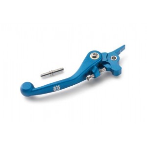 LEVIER D'EMBRAYAGE FLEX LEVIER D'EMBRAYAGE FLEX