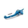 LEVIER D'EMBRAYAGE FLEX