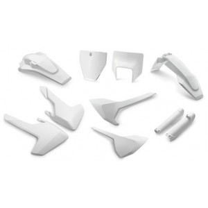 KIT PLASTIQUE KIT PLASTIQUE