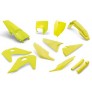 KIT PLASTIQUE
