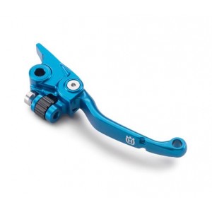 LEVIER DE FREIN FLEX origine Husqvarna LEVIER DE FREIN FLEX origine Husqvarna
