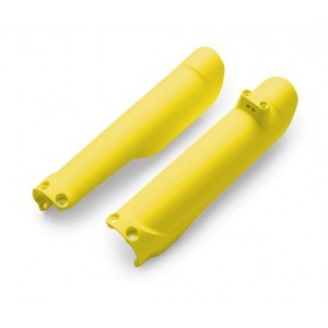 Kit de protection de fourche Kit de protection de fourche