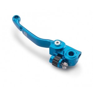 LEVIER EMBRAYAGE FLEX LEVIER EMBRAYAGE FLEX