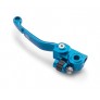 LEVIER EMBRAYAGE FLEX