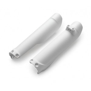Kit de protection de fourche Kit de protection de fourche