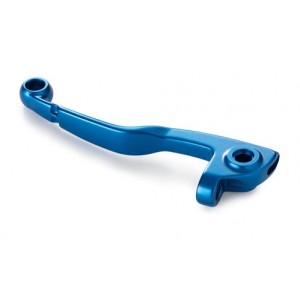 LEVIER BLEU BREMBO BLEU LEVIER BLEU BREMBO BLEU