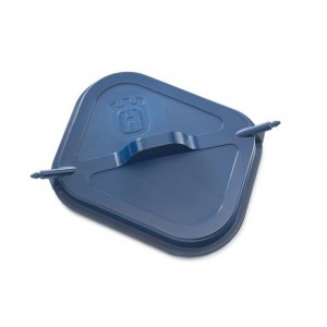 OBTURATEUR FILTRE A AIR OBTURATEUR FILTRE A AIR