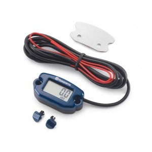 COMPTEUR D'HEURE COMPTEUR D'HEURE