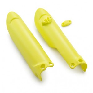 KIT PROTECTION DE FOURCHE KIT PROTECTION DE FOURCHE