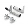 Adaptateur de fixation