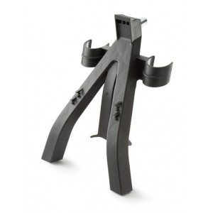 BEQUILLE BLOQUE FOURCHE BEQUILLE BLOQUE FOURCHE