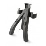 BEQUILLE BLOQUE FOURCHE