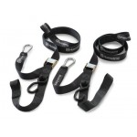 LASHING STRAP SET