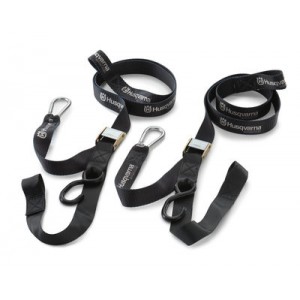 LASHING STRAP SET LASHING STRAP SET