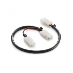 Y-DISTRIBUTOR Y-DISTRIBUTOR