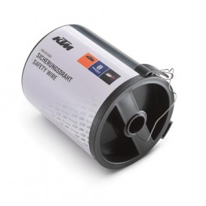 SAFETY WIRE SAFETY WIRE