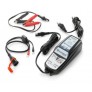 CHARGEUR A BATTERIE HUSQVARNA 