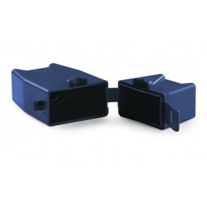 SPARK PLUG BOX SPARK PLUG BOX