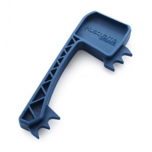 COMBINATION TOOL CHAIN COMBINATION TOOL CHAIN
