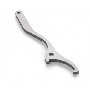 HOOK WRENCH HOOK WRENCH