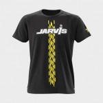 RS JARVIS TEE