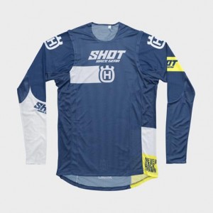 FACTORY REPLICA SHIRT S FACTORY REPLICA SHIRT S