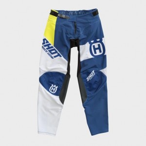 FACTORY REPLICA PANTS S/30 FACTORY REPLICA PANTS S/30