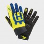 FACTORY REPLICA GLOVES