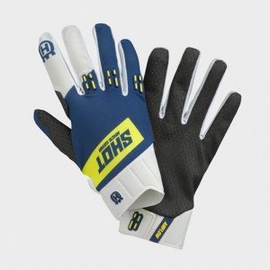 FACTORY REPLICA GLOVES FACTORY REPLICA GLOVES