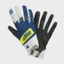 FACTORY REPLICA GLOVES