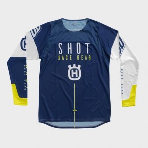 FACTORY REPLICA SHIRT FACTORY REPLICA SHIRT
