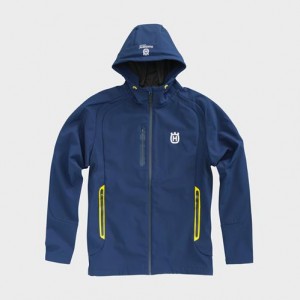 CORPORATE HARDSHELL JACKET XS CORPORATE HARDSHELL JACKET XS