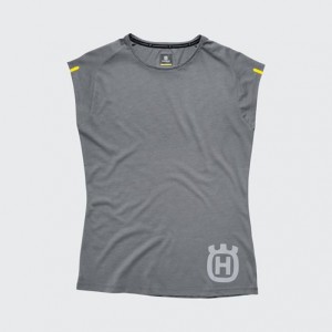 WOMEN PROGRESS TEE WOMEN PROGRESS TEE
