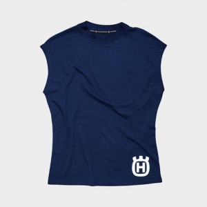 WOMAN INVENTOR TEE WOMAN INVENTOR TEE