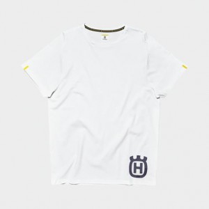 TEE SHIRT WHITE TEE SHIRT WHITE