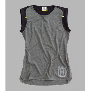 WOMEN PROGRESS TEE WOMEN PROGRESS TEE