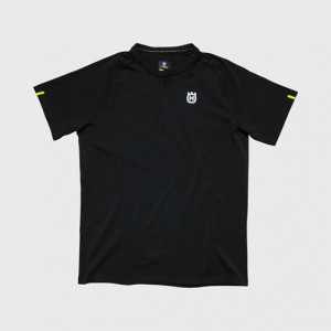 PROGRESS POLO PROGRESS POLO