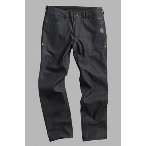 PROGRESS JEANS LONG PROGRESS JEANS LONG