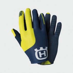 CELIUM II RAILED GLOVES CELIUM II RAILED GLOVES