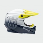 MOTO 9 MIPS GOTLAND HELMET XS/54