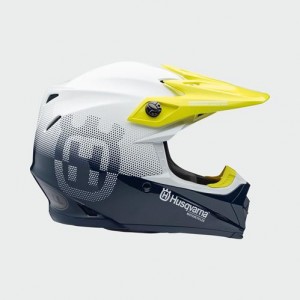 MOTO 9 MIPS GOTLAND HELMET XS/54 MOTO 9 MIPS GOTLAND HELMET XS/54
