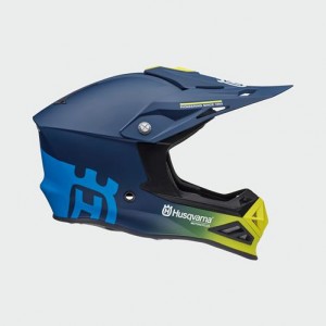 KIDS RAILED HELMET S/48 KIDS RAILED HELMET S/48