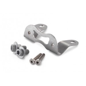 TÔLE DE FIXATION POUR COMPTEUR D'HEURES DE FONCTIO TÔLE DE FIXATION POUR COMPTEUR D'HEURES DE FONCTIO