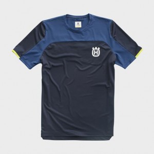 ACCELERATE TEE XS ACCELERATE TEE XS