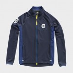 ACCELERATE JACKET XS