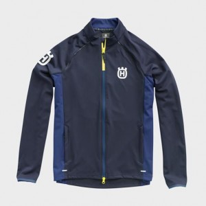 ACCELERATE JACKET XS ACCELERATE JACKET XS