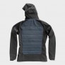 REMOTE HYBRID JACKET