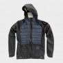 REMOTE HYBRID JACKET