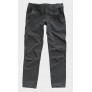 REMOTE PANTS