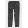 REMOTE PANTS